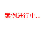 ҽԺԺơΪҽԺṩLOGOVIMI뼰